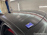  Opel  Corsa  1.2 Turbo S/S Auto GS Line 96kW/131pk  5D/P Auto-8 #36