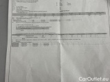  Opel  Corsa  1.2 Turbo S/S Auto GS Line 96kW/131pk  5D/P Auto-8 #40