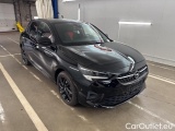  Opel  Corsa  1.2 Turbo S/S Auto GS Line 96kW/131pk  5D/P Auto-8 #2