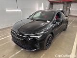  Opel  Corsa  1.2 Turbo S/S Auto GS Line 96kW/131pk  5D/P Auto-8 