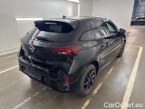  Opel  Corsa  1.2 Turbo S/S Auto GS Line 96kW/131pk  5D/P Auto-8 #4