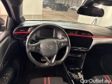  Opel  Corsa  1.2 Turbo S/S Auto GS Line 96kW/131pk  5D/P Auto-8 #5