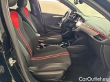  Opel  Corsa  1.2 Turbo S/S Auto GS Line 96kW/131pk  5D/P Auto-8 #6