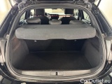  Opel  Corsa  1.2 Turbo S/S Auto GS Line 96kW/131pk  5D/P Auto-8 #7