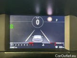  Opel  Corsa  1.2 Turbo S/S Auto GS Line 96kW/131pk  5D/P Auto-8 #8