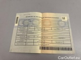  Opel  Corsa  1.2 Turbo S/S Auto GS Line 96kW/131pk  5D/P Auto-8 #11