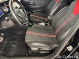  Opel  Corsa  1.2 Turbo S/S Auto GS Line 96kW/131pk  5D/P Auto-8 #12