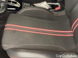  Opel  Corsa  1.2 Turbo S/S Auto GS Line 96kW/131pk  5D/P Auto-8 #13