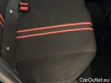  Opel  Corsa  1.2 Turbo S/S Auto GS Line 96kW/131pk  5D/P Auto-8 #14