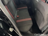  Opel  Corsa  1.2 Turbo S/S Auto GS Line 96kW/131pk  5D/P Auto-8 #15