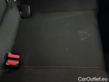  Opel  Corsa  1.2 Turbo S/S Auto GS Line 96kW/131pk  5D/P Auto-8 #16