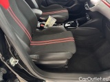  Opel  Corsa  1.2 Turbo S/S Auto GS Line 96kW/131pk  5D/P Auto-8 #17
