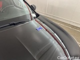  Opel  Corsa  1.2 Turbo S/S Auto GS Line 96kW/131pk  5D/P Auto-8 #19