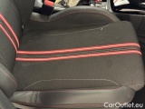  Opel  Corsa  1.2 Turbo S/S Auto GS Line 96kW/131pk  5D/P Auto-8 #18