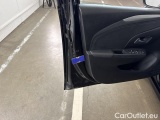  Opel  Corsa  1.2 Turbo S/S Auto GS Line 96kW/131pk  5D/P Auto-8 #22