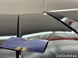  Opel  Corsa  1.2 Turbo S/S Auto GS Line 96kW/131pk  5D/P Auto-8 #26