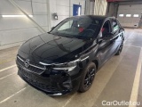  Opel  Corsa  1.2 Turbo S/S Auto GS Line 96kW/131pk  5D/P Auto-8 