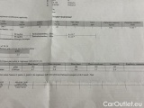  Opel  Corsa  1.2 Turbo S/S Auto GS Line 96kW/131pk  5D/P Auto-8 #30