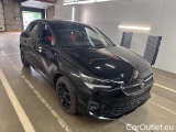  Opel  Corsa  1.2 Turbo S/S Auto GS Line 96kW/131pk  5D/P Auto-8 #2