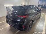  Opel  Corsa  1.2 Turbo S/S Auto GS Line 96kW/131pk  5D/P Auto-8 #4