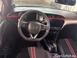  Opel  Corsa  1.2 Turbo S/S Auto GS Line 96kW/131pk  5D/P Auto-8 #5
