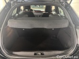  Opel  Corsa  1.2 Turbo S/S Auto GS Line 96kW/131pk  5D/P Auto-8 #7