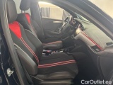  Opel  Corsa  1.2 Turbo S/S Auto GS Line 96kW/131pk  5D/P Auto-8 #6
