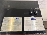  Opel  Corsa  1.2 Turbo S/S Auto GS Line 96kW/131pk  5D/P Auto-8 #10