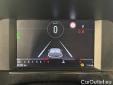  Opel  Corsa  1.2 Turbo S/S Auto GS Line 96kW/131pk  5D/P Auto-8 #8