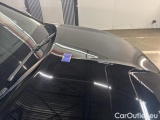  Opel  Corsa  1.2 Turbo S/S Auto GS Line 96kW/131pk  5D/P Auto-8 #14