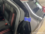  Opel  Corsa  1.2 Turbo S/S Auto GS Line 96kW/131pk  5D/P Auto-8 #15