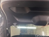  Opel  Corsa  1.2 Turbo S/S Auto GS Line 96kW/131pk  5D/P Auto-8 #23