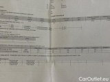  Opel  Corsa  1.2 Turbo S/S Auto GS Line 96kW/131pk  5D/P Auto-8 #33