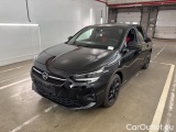  Opel  Corsa  1.2 Turbo S/S Auto GS Line 96kW/131pk  5D/P Auto-8 