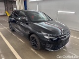  Opel  Corsa  1.2 Turbo S/S Auto GS Line 96kW/131pk  5D/P Auto-8 #2
