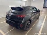  Opel  Corsa  1.2 Turbo S/S Auto GS Line 96kW/131pk  5D/P Auto-8 #4