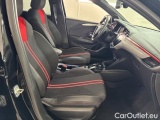  Opel  Corsa  1.2 Turbo S/S Auto GS Line 96kW/131pk  5D/P Auto-8 #6