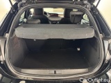  Opel  Corsa  1.2 Turbo S/S Auto GS Line 96kW/131pk  5D/P Auto-8 #7