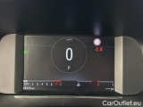  Opel  Corsa  1.2 Turbo S/S Auto GS Line 96kW/131pk  5D/P Auto-8 #8