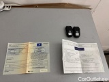  Opel  Corsa  1.2 Turbo S/S Auto GS Line 96kW/131pk  5D/P Auto-8 #10