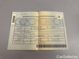  Opel  Corsa  1.2 Turbo S/S Auto GS Line 96kW/131pk  5D/P Auto-8 #11