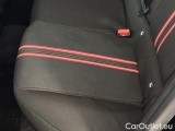  Opel  Corsa  1.2 Turbo S/S Auto GS Line 96kW/131pk  5D/P Auto-8 #13