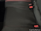  Opel  Corsa  1.2 Turbo S/S Auto GS Line 96kW/131pk  5D/P Auto-8 #15