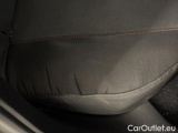  Opel  Corsa  1.2 Turbo S/S Auto GS Line 96kW/131pk  5D/P Auto-8 #16