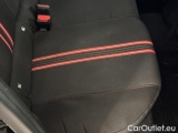  Opel  Corsa  1.2 Turbo S/S Auto GS Line 96kW/131pk  5D/P Auto-8 #17