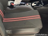  Opel  Corsa  1.2 Turbo S/S Auto GS Line 96kW/131pk  5D/P Auto-8 #18