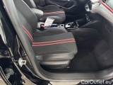  Opel  Corsa  1.2 Turbo S/S Auto GS Line 96kW/131pk  5D/P Auto-8 #19