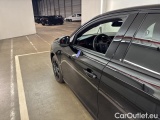  Opel  Corsa  1.2 Turbo S/S Auto GS Line 96kW/131pk  5D/P Auto-8 #24