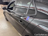  Opel  Corsa  1.2 Turbo S/S Auto GS Line 96kW/131pk  5D/P Auto-8 #25