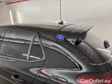  Opel  Corsa  1.2 Turbo S/S Auto GS Line 96kW/131pk  5D/P Auto-8 #27